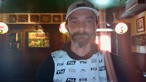 Lower chakra online show from 16, 4, 2026