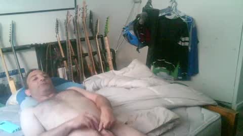 anssyboy696 online show from 14, 2, 2025