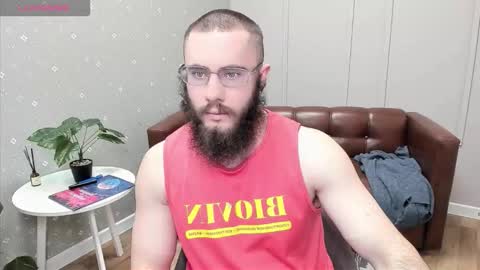 Ant online show from 29, 11, 2025