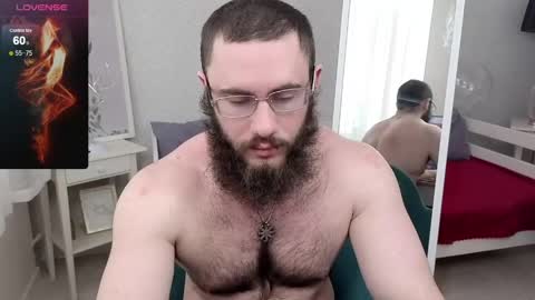 Ant online show from 7, 3, 2026