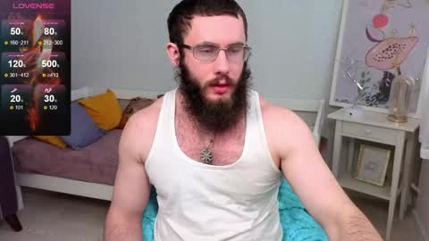 Ant online show from 2, 4, 2026