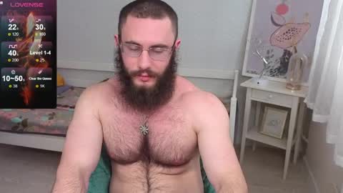 Ant online show from 18, 4, 2026