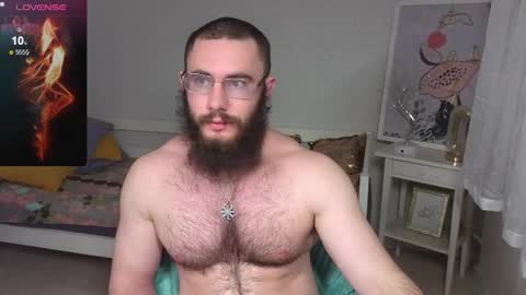 Ant online show from 18, 4, 2026