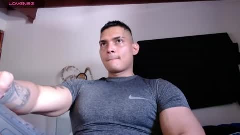 Antara online show from 14, 6, 2026