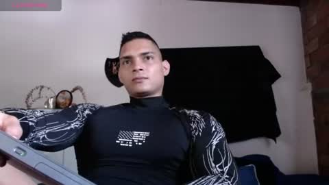 Antara online show from 27, 7, 2026
