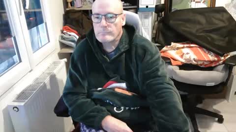 antares590 online show from 3, 1, 2025