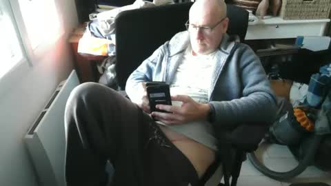 antares590 online show from 25, 2, 2026