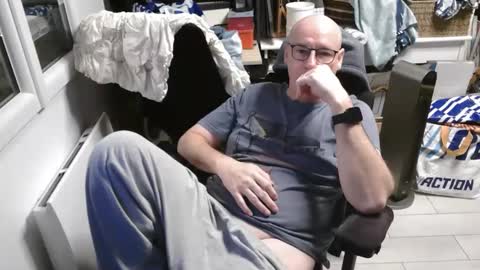 antares590 online show from 21, 3, 2026