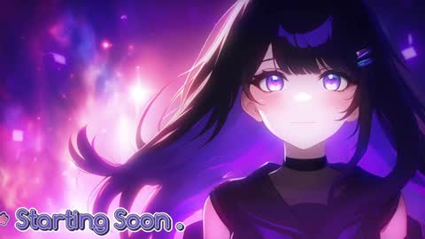 Zoe online show from 9, 1, 2025