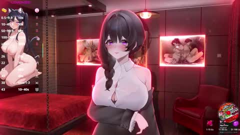 Zoe online show from 6, 11, 2025