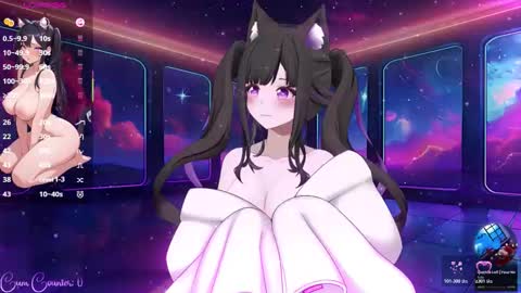 Zoe online show from 21, 11, 2025