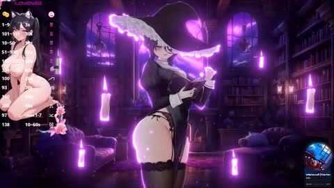 Zoe online show from 24, 2, 2026