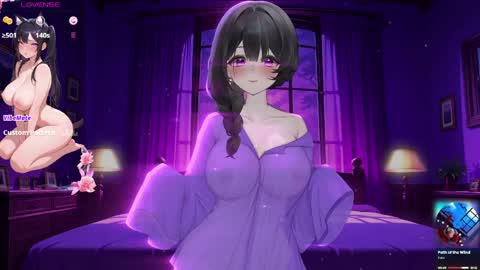 Zoe online show from 28, 3, 2026