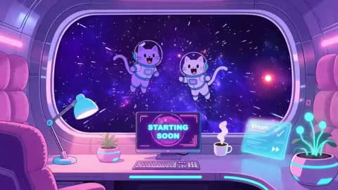 Zoe online show from 12, 4, 2026