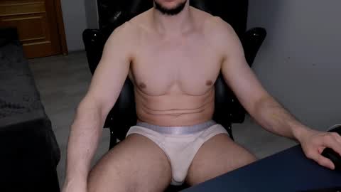 AntawnT online show from 21, 2, 2025