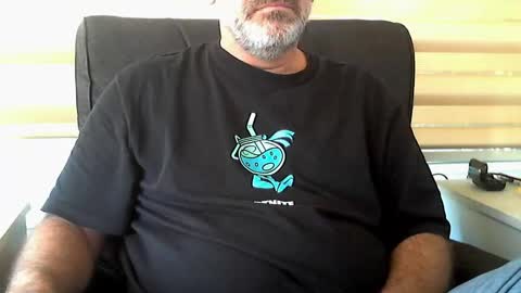 antheris online show from 14, 9, 2025