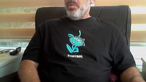 antheris online show from 15, 9, 2025