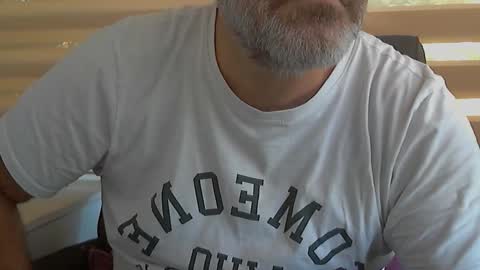 antheris online show from 16, 9, 2025