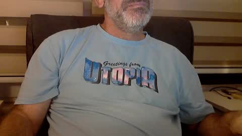 antheris online show from 17, 9, 2025