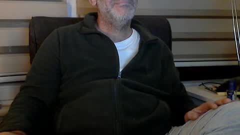 antheris online show from 3, 10, 2025