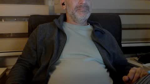 antheris online show from 6, 10, 2025