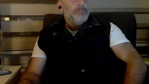 antheris online show from 9, 10, 2025