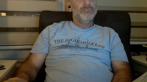 antheris online show from 21, 10, 2025