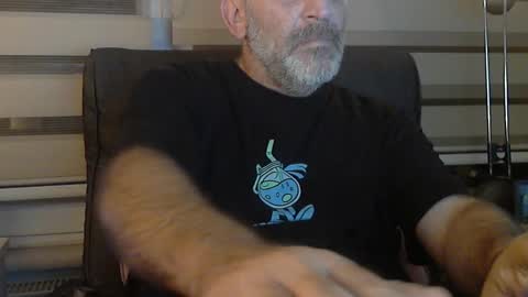 antheris online show from 5, 11, 2025