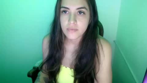 Anthogela online show from 25, 5, 2026