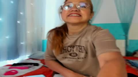 Snapshot of anthonela_mature_ chatting on 25, 4, 2026 anthonela_mature_ online show from 25, 4, 2026