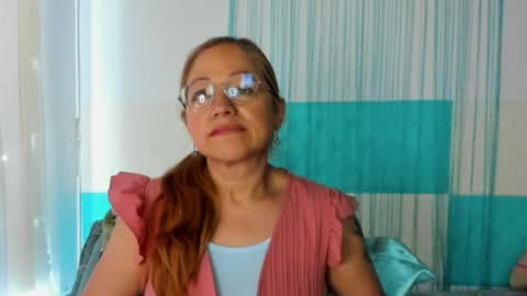 Snapshot of anthonela_mature_ chatting on 21, 5, 2026 anthonela_mature_ online show from 21, 5, 2026