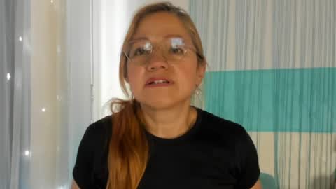 Snapshot of anthonela_mature_ chatting on 3, 6, 2026 anthonela_mature_ online show from 3, 6, 2026