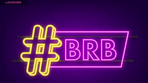 Anthonela Queen online show from 16, 10, 2025