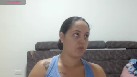 Snapshot of anthonela_queen chatting on 12, 2, 2026 Anthonela Queen online show from 12, 2, 2026