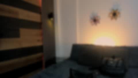 Anthonella Sweet online show from 9, 2, 2026