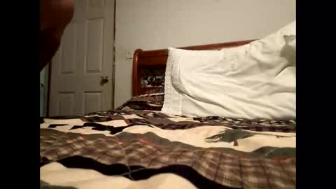 Snapshot of anthony5683 chatting on 28, 10, 2025 anthony5683 online show from 28, 10, 2025