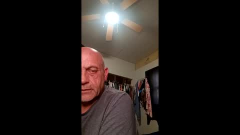anthony9168 online show from 24, 3, 2026