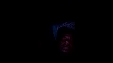 anthony9168 online show from 31, 3, 2026
