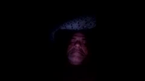 anthony9168 online show from 9, 4, 2026