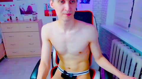 Snapshot of anthony_broown chatting on 13, 12, 2024 anthony_broown online show from 13, 12, 2024