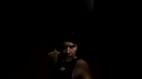 HornyAF in Sydney online show from 19, 12, 2025