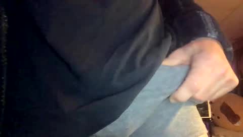 Anthony online show from 8, 1, 2025