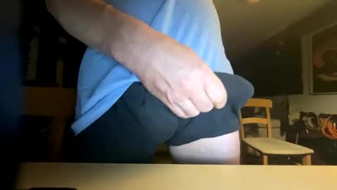 Anthony online show from 14, 9, 2025