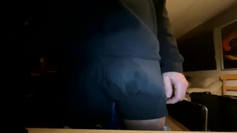 Anthony online show from 23, 10, 2025