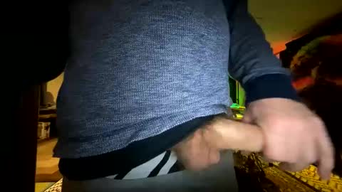 Anthony online show from 22, 12, 2025