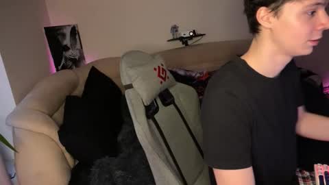 Snapshot of anthonycutie chatting on 15, 1, 2026 Anthony online show from 15, 1, 2026