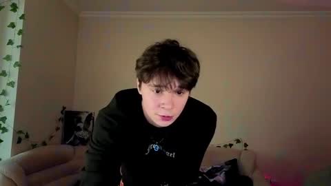 Anthony online show from 2, 3, 2026