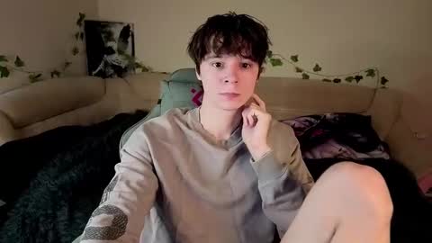 Anthony online show from 21, 3, 2026