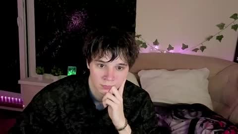 Anthony online show from 18, 4, 2026