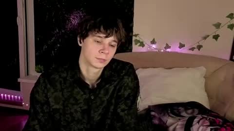 Anthony online show from 18, 4, 2026